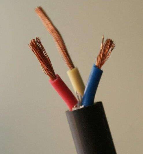 SkyBet天空·(中国区)体育中文网官方