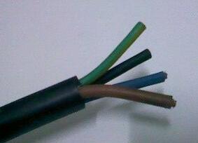 SkyBet天空·(中国区)体育中文网官方