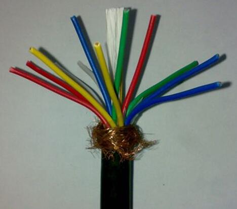 SkyBet天空·(中国区)体育中文网官方