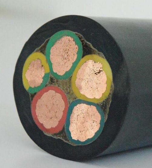 SkyBet天空·(中国区)体育中文网官方