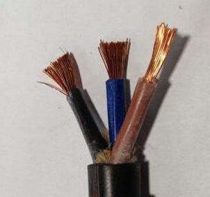 SkyBet天空·(中国区)体育中文网官方