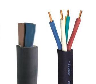 SkyBet天空·(中国区)体育中文网官方