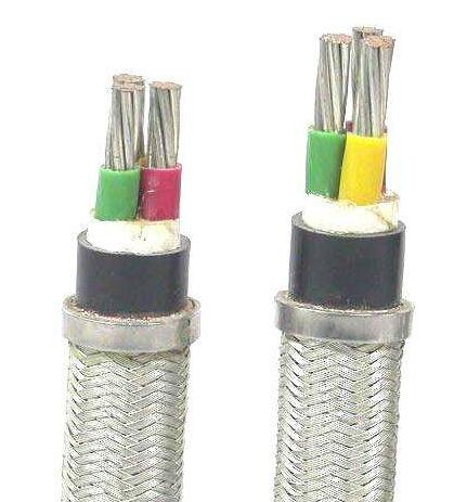 SkyBet天空·(中国区)体育中文网官方