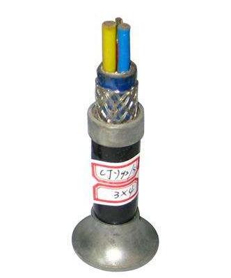 SkyBet天空·(中国区)体育中文网官方