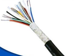 SkyBet天空·(中国区)体育中文网官方