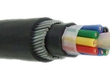 SkyBet天空·(中国区)体育中文网官方