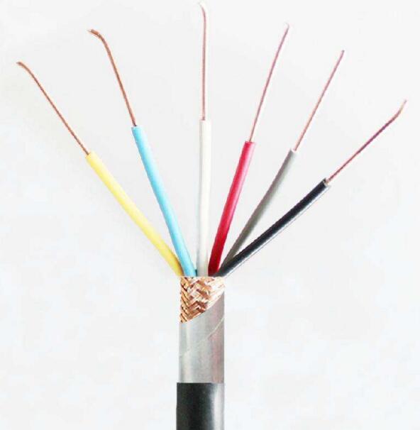 SkyBet天空·(中国区)体育中文网官方