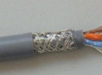 SkyBet天空·(中国区)体育中文网官方