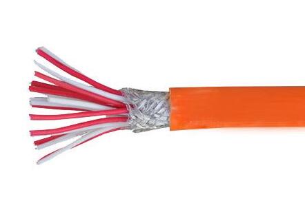 SkyBet天空·(中国区)体育中文网官方