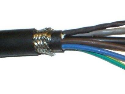 SkyBet天空·(中国区)体育中文网官方