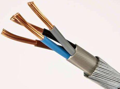 SkyBet天空·(中国区)体育中文网官方