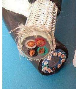 SkyBet天空·(中国区)体育中文网官方