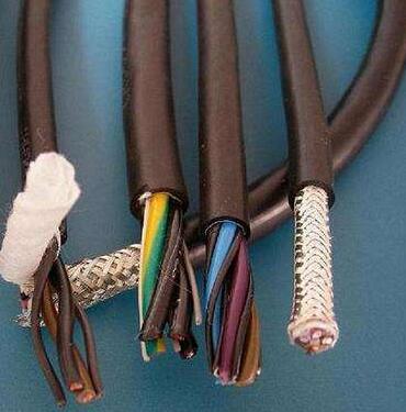 SkyBet天空·(中国区)体育中文网官方