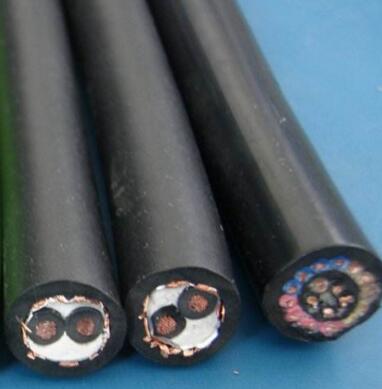 SkyBet天空·(中国区)体育中文网官方