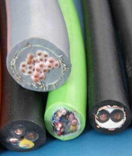 SkyBet天空·(中国区)体育中文网官方