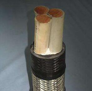 SkyBet天空·(中国区)体育中文网官方