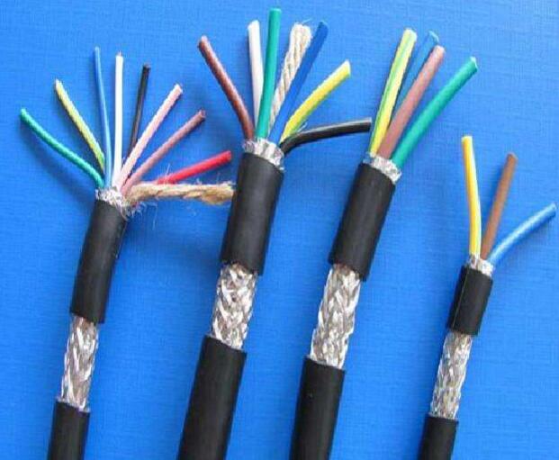 SkyBet天空·(中国区)体育中文网官方