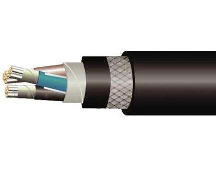 SkyBet天空·(中国区)体育中文网官方