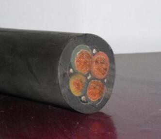 SkyBet天空·(中国区)体育中文网官方