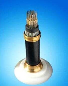 SkyBet天空·(中国区)体育中文网官方