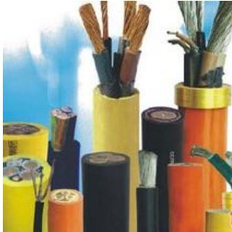 SkyBet天空·(中国区)体育中文网官方