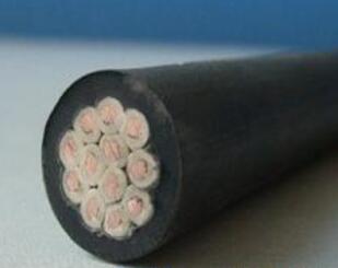 SkyBet天空·(中国区)体育中文网官方