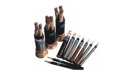 SkyBet天空·(中国区)体育中文网官方