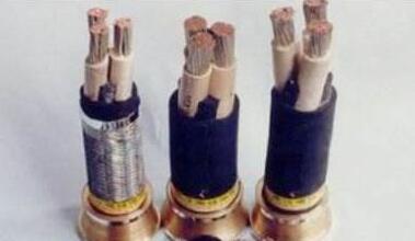 SkyBet天空·(中国区)体育中文网官方