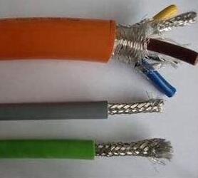 SkyBet天空·(中国区)体育中文网官方