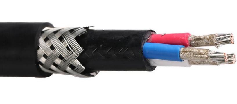 SkyBet天空·(中国区)体育中文网官方