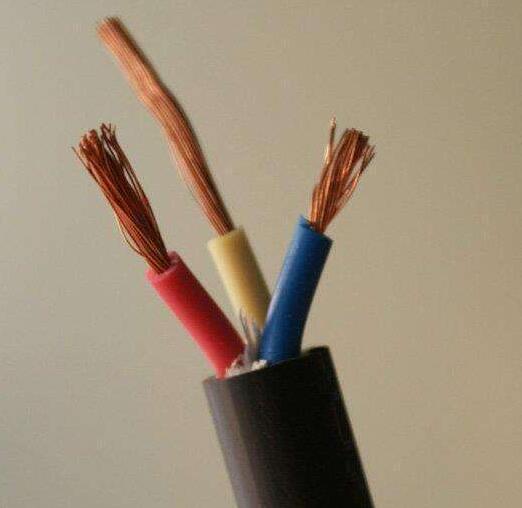 SkyBet天空·(中国区)体育中文网官方