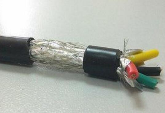 SkyBet天空·(中国区)体育中文网官方