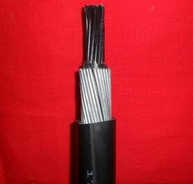 SkyBet天空·(中国区)体育中文网官方