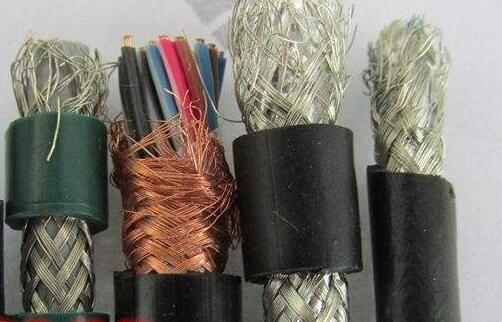 SkyBet天空·(中国区)体育中文网官方