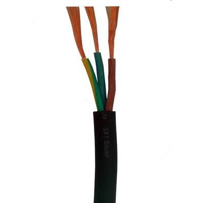 SkyBet天空·(中国区)体育中文网官方