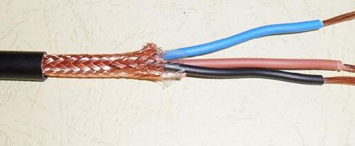 SkyBet天空·(中国区)体育中文网官方