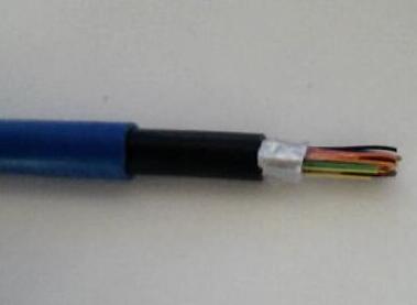 SkyBet天空·(中国区)体育中文网官方