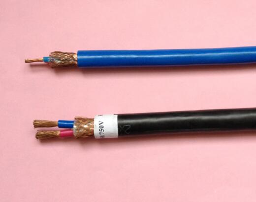 SkyBet天空·(中国区)体育中文网官方