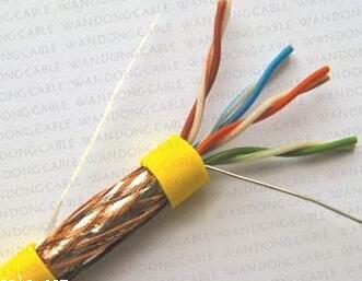 SkyBet天空·(中国区)体育中文网官方