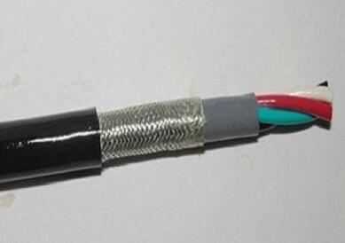 SkyBet天空·(中国区)体育中文网官方