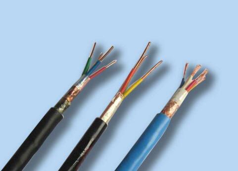 SkyBet天空·(中国区)体育中文网官方