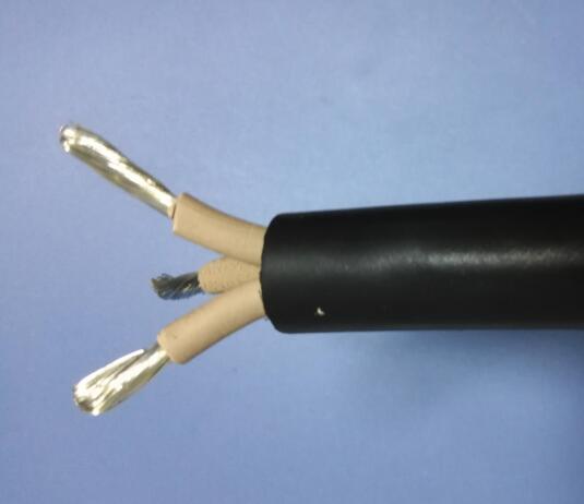 SkyBet天空·(中国区)体育中文网官方