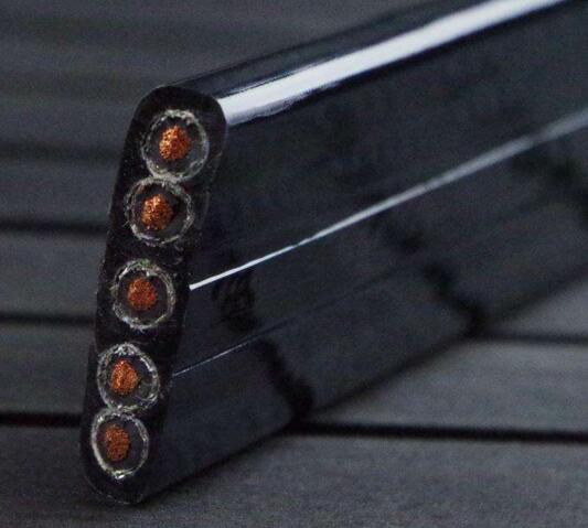 SkyBet天空·(中国区)体育中文网官方