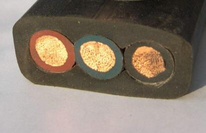 SkyBet天空·(中国区)体育中文网官方