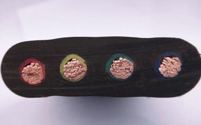 SkyBet天空·(中国区)体育中文网官方