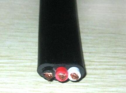 SkyBet天空·(中国区)体育中文网官方