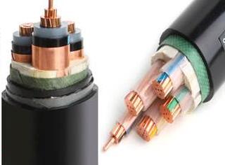 SkyBet天空·(中国区)体育中文网官方