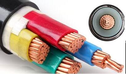 SkyBet天空·(中国区)体育中文网官方