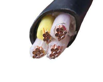 SkyBet天空·(中国区)体育中文网官方