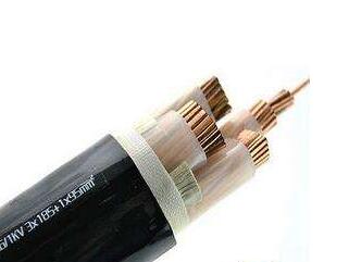 SkyBet天空·(中国区)体育中文网官方